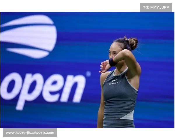 郑钦文艰难退赛八十天重伤复出终留遗憾亿万球迷泪目 郑钦文艰难退赛八十天重伤复出终留遗憾亿万球迷泪目