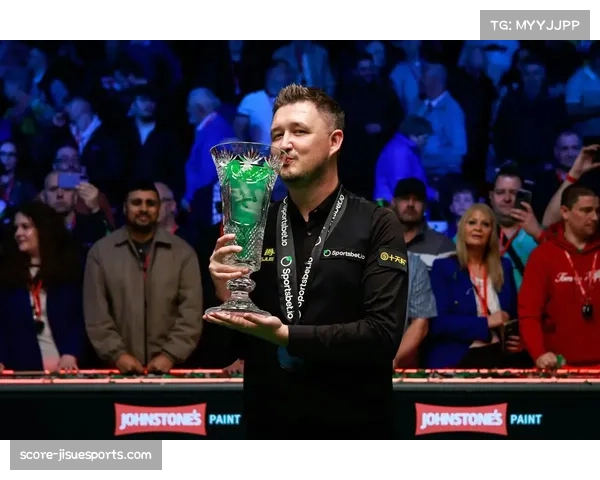 凯伦威尔逊迎战斯莱塞 囧哥近期状态略显低迷