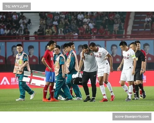 保级队中场控制力对比 拼抢强度与传球成功率成关键