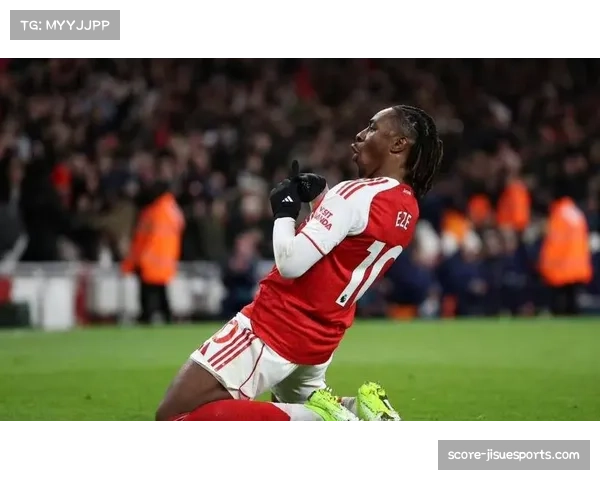 维拉1.2亿年薪首超热刺 埃梅里战术体系薪资投入翻倍