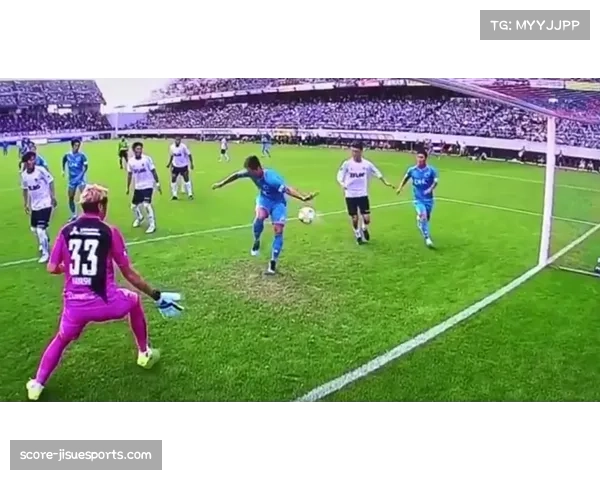 吉罗纳保级压力：米歇尔结构传控遭遇二年级滑坡