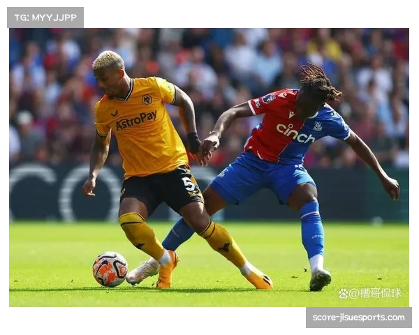 水晶宫主场对阵纽卡往绩一胜一平两负 心理稍处劣势