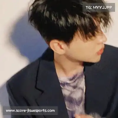 段鹭